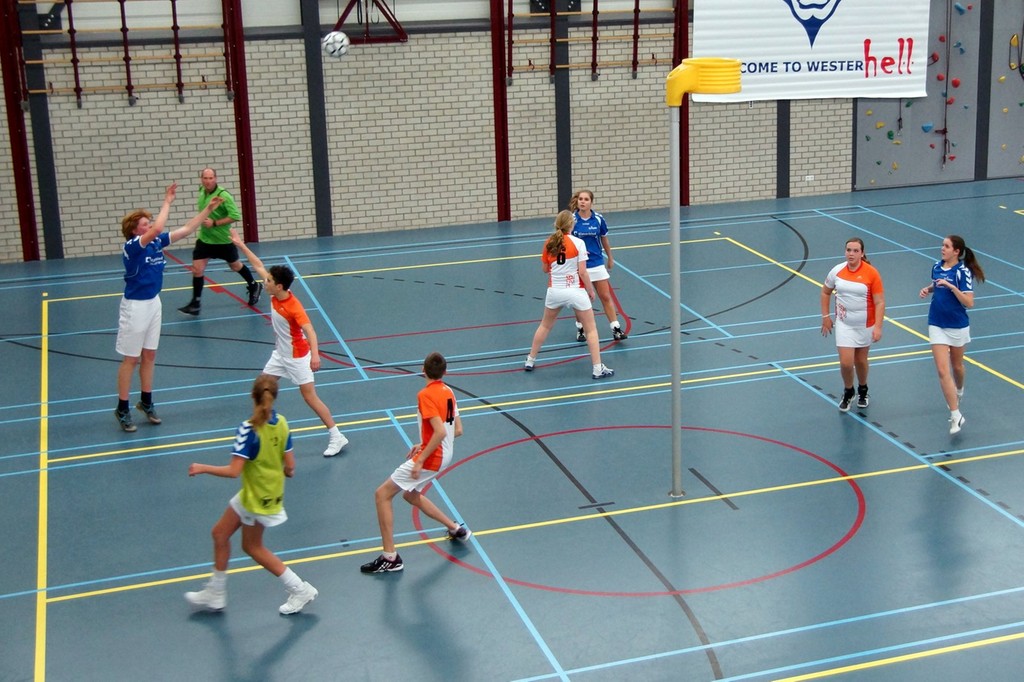 Korfbal B3  17 november-018.jpg